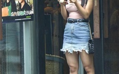 立波秀壹周秀2012最新